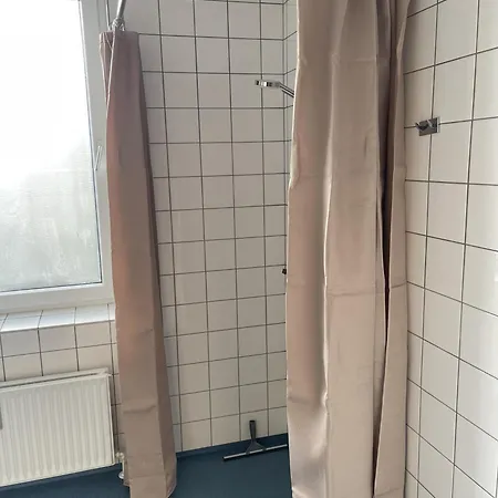 Apartamento Bymidte